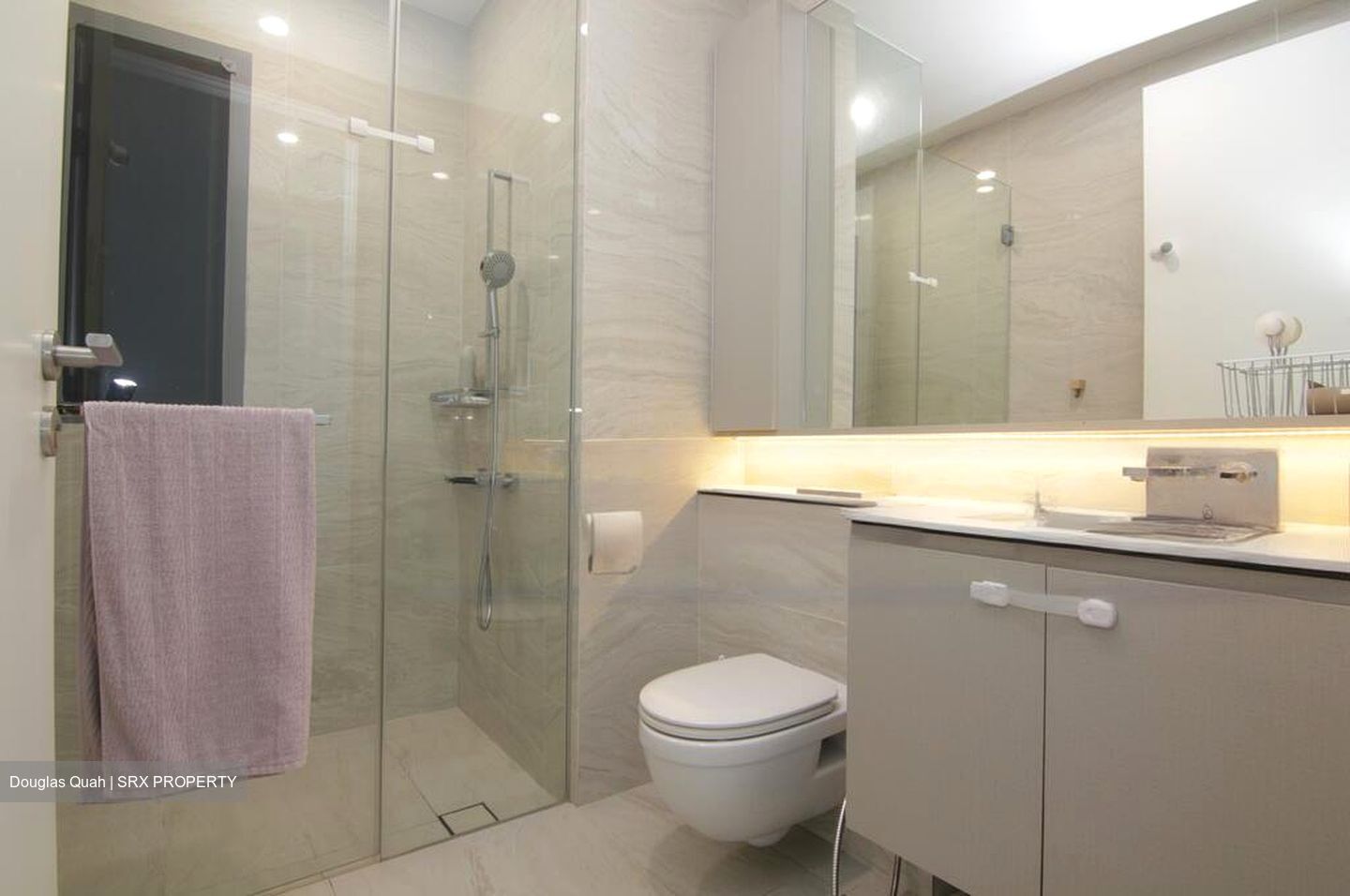 Sturdee Residences (D8), Condominium #468477361